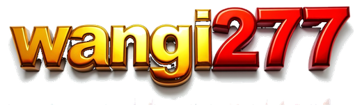 wangi787
