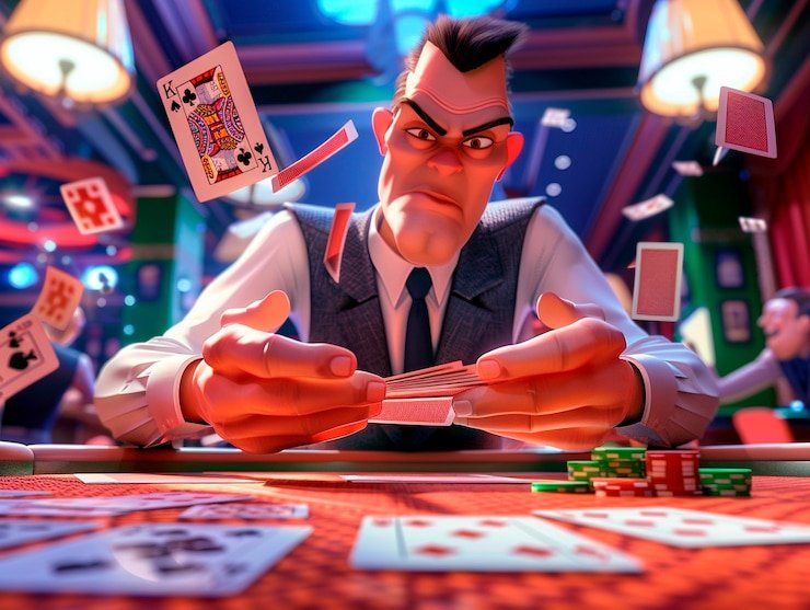 Layanan wangi787: dashboard sportsbook Liga 1, studio kasino live dengan dealer, dan galeri permainan slot