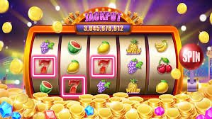 wangi787 App wangi787 App