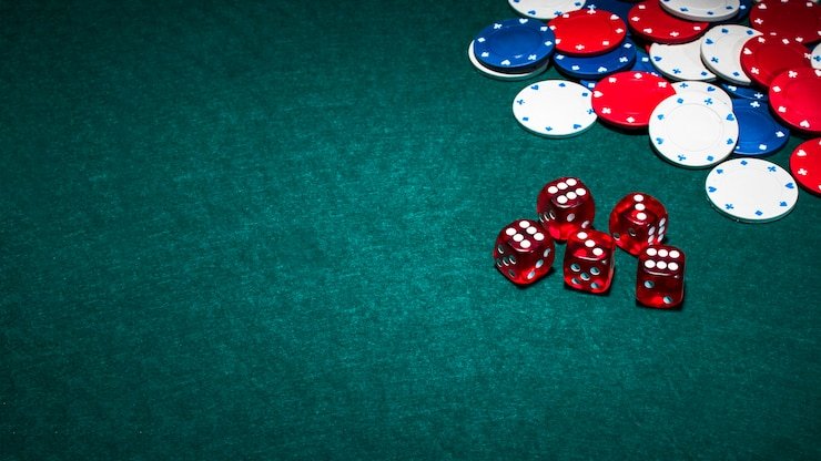 Aplikasi mobile wangi787 menampilkan interface pasar olahraga dan kasino live