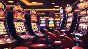 Fitur chat interaktif Dream Catcher dengan dealer dan pemain lain dalam sesi live