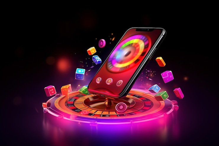 wangi787 featured game showcase wangi787 featured game showcase